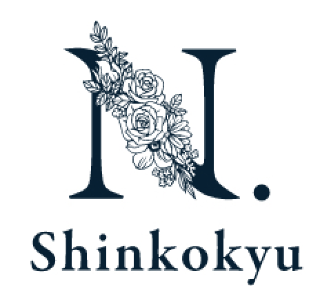 Shinkokyu